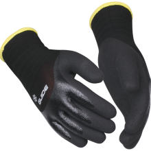 GANTS GUIDE 662W 10