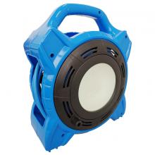 ETHOS PRO WERKLAMP 20W 1800LM 150º + 20M