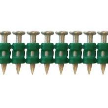 SYMPAFIX NAGELS BETON GT4C-40 700ST.