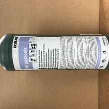 IMI AMMONIA POETSMIDDEL - 1 L.
