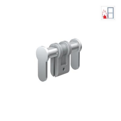 Cylindre borgne polyvalent BZU 100 84-150MM