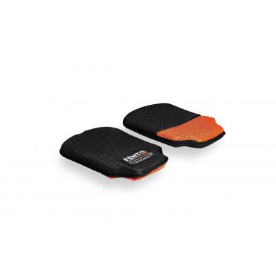 FENTO KNIEBESCHERMERS POCKET