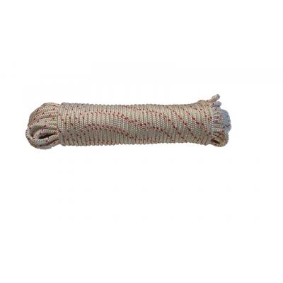 KOORD POLYESTER MET KERN 3MM 20M.