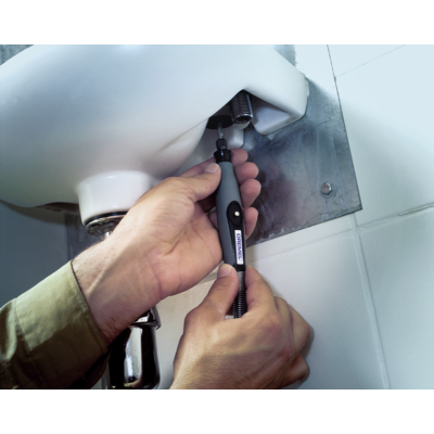 DREMEL 225 FLEXIBEL AS