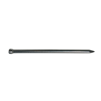NAGELS RK 1.2X20MM BLANK - 5KG