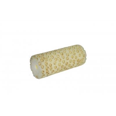 STRUCTUURROL CELLEN POLYESTER 18CM.