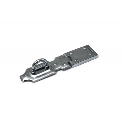 PORTE-CADENAS DX 1 SERIE / 160X35 MM / A