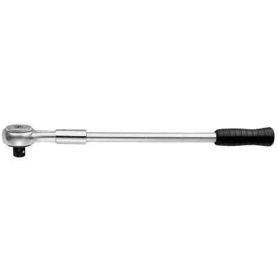 FACOM CLE A CLIQUET 3/4 K154A