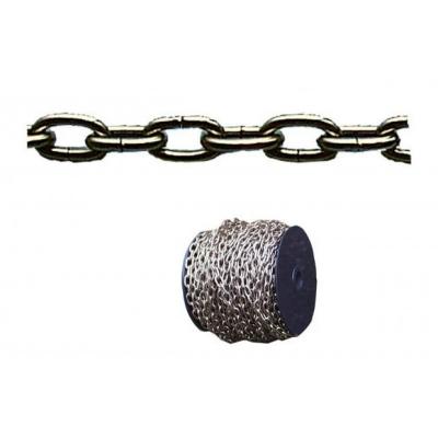 KETTING KOEKOEK VERN 1-3105-13-210 +