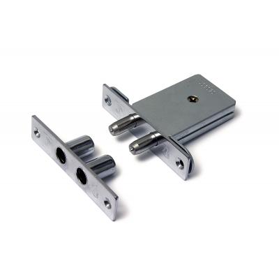 SLOT INSTEEK 2 SCHOTEN DSKG 804711KA.