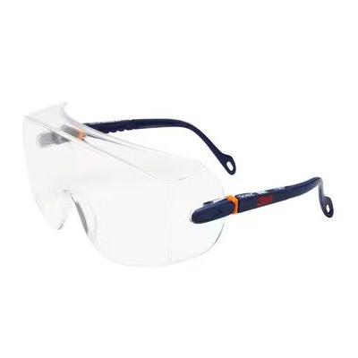 3M OVERZETBRIL DESIGN LINE 2800