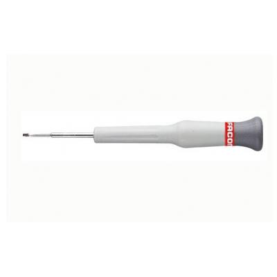 FACOM TOURNEVIS AEF.2,5X35