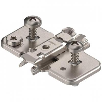 BLUM EMBASE EN CROIX EXPANDO 0.0 174H710
