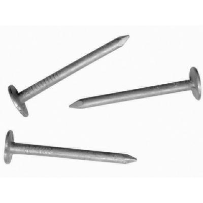 SCHALIENAGELS PK GALVA 3X30MM 5KG