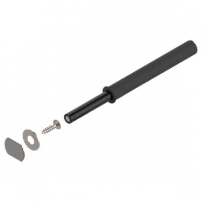BLUM POMPJE TIP-ON ZWART