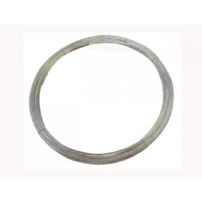 DRAAD GEBRAND 1.4MM 5KG