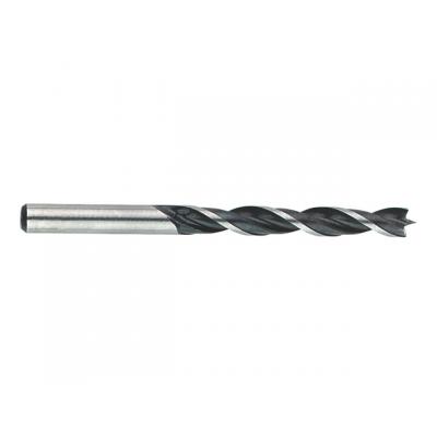 MECHE A BOIS 3X40MM IR200171