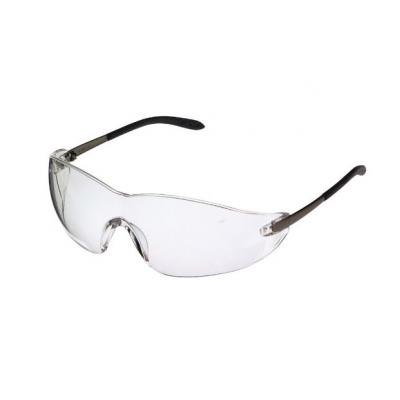 ARTELLI BRIL HAWK BLANK
