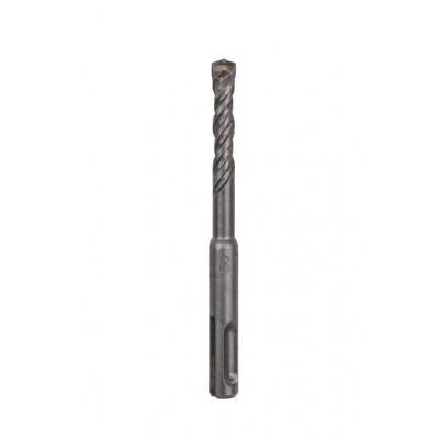 BOSCH Foret béton PRO SDS plus-5X, 8 x 50 x 110 mm
