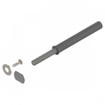 BLUM POMPJE TIP-ON GRIJS