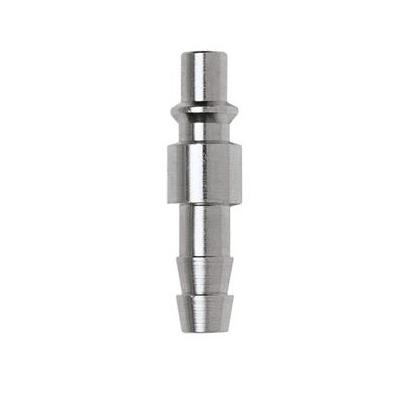 RACCORD FEMELLE/TETINE CH. 08MM VRAC IR2