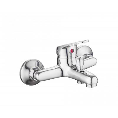 MITIGEUR BAIN/DOUCHE COMPLET OBAN AAH