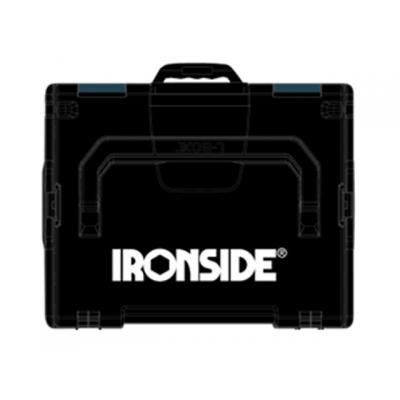 IRONSIDE L-BOXX LEEG
