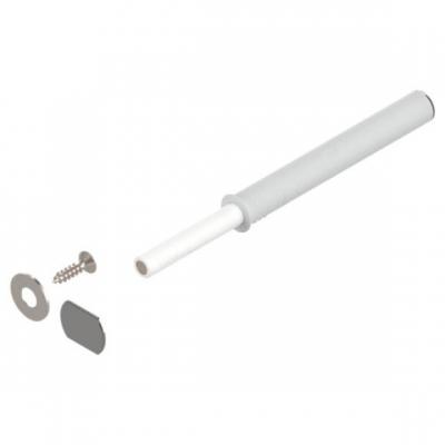 BLUM POMPJE TIP-ON WIT