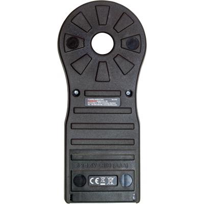 LASERLINER CENTERSCANNER PLUS