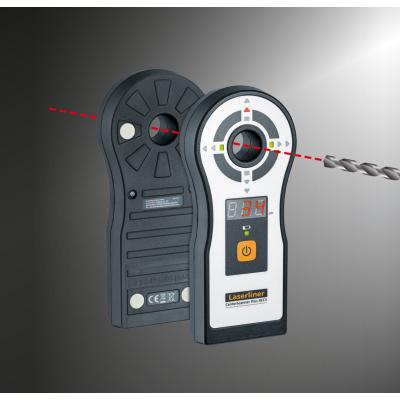 LASERLINER CENTERSCANNER PLUS
