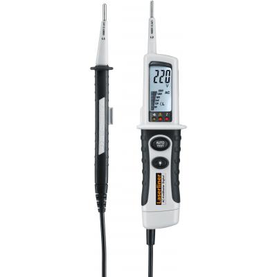 LASERLINER ACTIVEMASTER DIGITAL