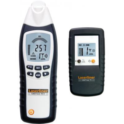 LASERLINER CABLETRACER PRO