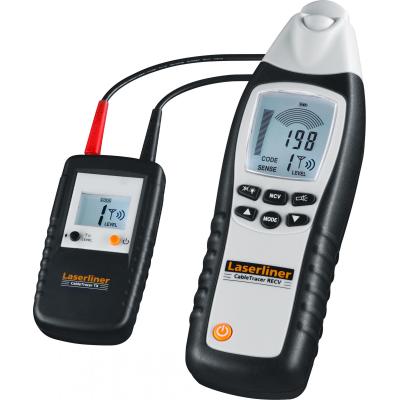 LASERLINER CABLETRACER PRO