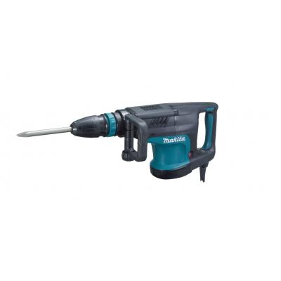 MAKITA BREEKHAMER HM1203C
