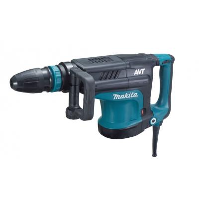 MAKITA BREEKHAMER HM1213C