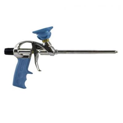 SOUDAL PISTOOL CLICK&FIX METAAL