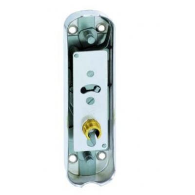 JUNIE KLEERKASTSLOT 0944-00102-28-R