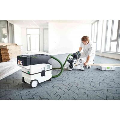 FESTOOL STOFZUIGER CTMC MIDI I-BASIC