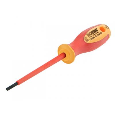 TOURNEVIS ELECTR.GAINE 1000V SL 8X175 IR