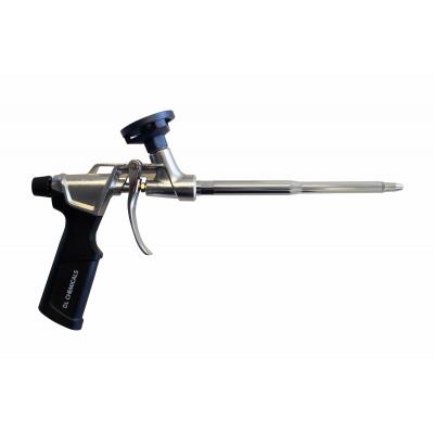 PARAFOAM NBS PU PISTOOL STANDAARD