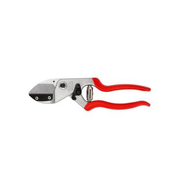 FELCO SNOEISCHAAR F31