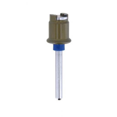 DREMEL HOUDER SPEEDCLIC