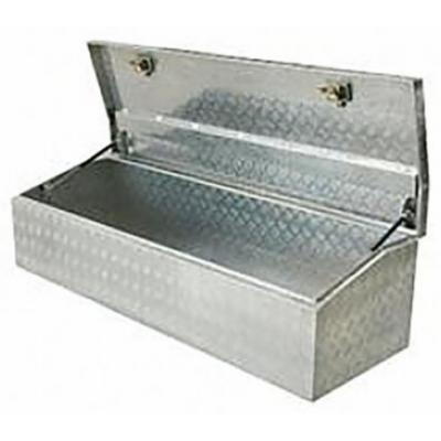 NELSON KOFFER TRUCK 177X60X50CM NS1770AL
