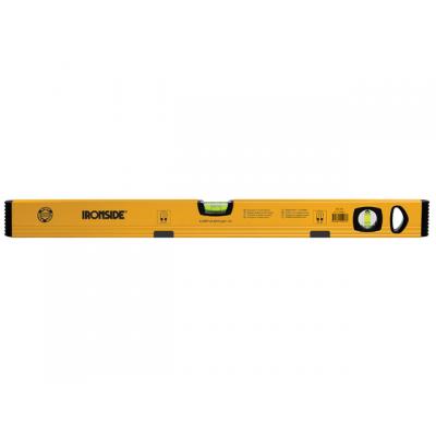 WATERPAS MAGNETISCH 40CM