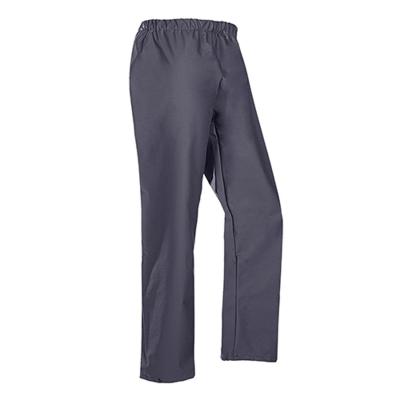 SIOEN REGENBROEK ROTTERDAM MARINEBL. XL