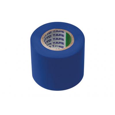 NITTO Ruban isolant bleu 50mmx20m
