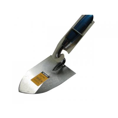 TRUELLE CARRELEUR MOD.BELGE 17CM IR
