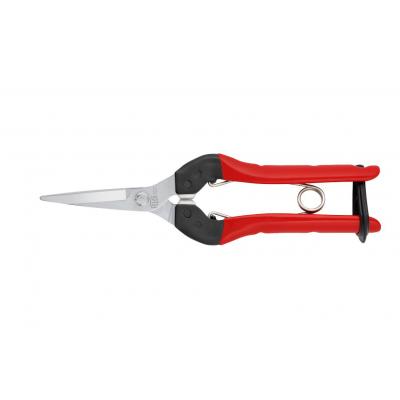 FELCO EPINETTE POIGNEES ACIER, LAME