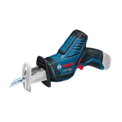 BOSCH SCIE SABRE GSA 12V-14