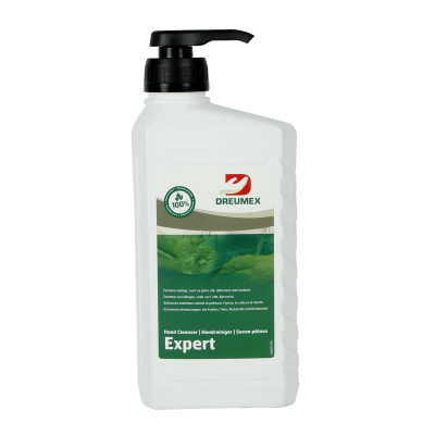 DREUMEX EXPERT 1L.